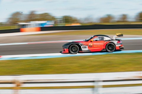pdc-race1-3559.jpg